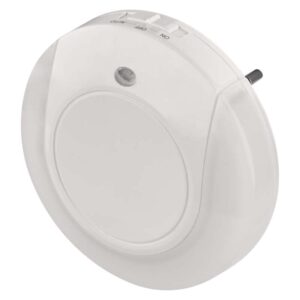 Éjszakai lámpa foto 230V