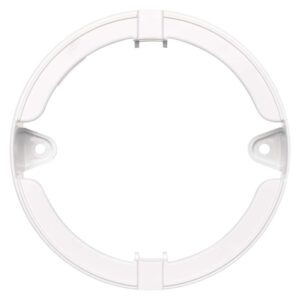 Fali szerelőkeret orsu