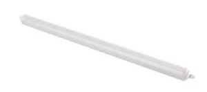 EMOS LED porálló lámpa FESTY 51W, 4000K IP65