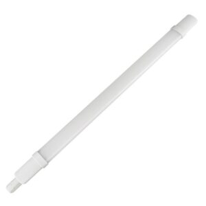 LED IP65 lámpatest superslim 18W 16 00lm 4000K 720mm