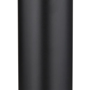 XELOO kültéri IP44 1x E27 60W 230V
