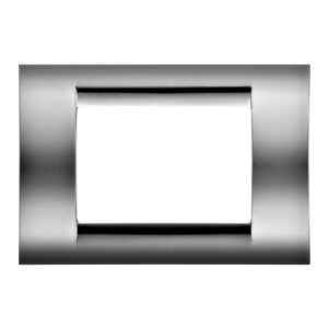 System 1-es keret króm