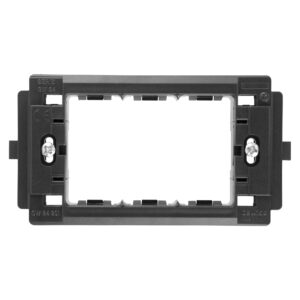 Keret tartó 3 modul szerelőkeret 3 modul top sy keret