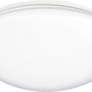 DAISY RIVA-R 2*E27 Mennyezet lámpa