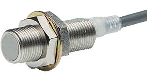 OMRON E2E-X7D1-M1G KÖZEL. KAPCS.