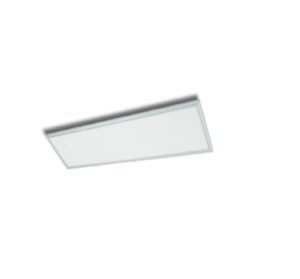 LED panel 40W 4000K 4000lm@ MLX PL-KL1230-40W LED panel 4000lm