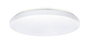 LED LÁMPATEST 20W 3-4-6500K FH.@ MLX LEDA R LED CCT 20W KEREK 1500lm