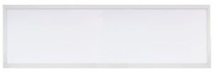 LED PANEL 36W 4000K 300x1200 UGR<19 MLX PL-BLS30120-36W LED