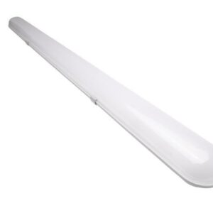 LED LÁMPATEST 40W 4000K 1200mm IP65@ MLX WP-LB120X LED 40W 4000LM 4000K