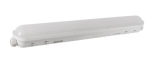 LED lámpatest 32W 4000K MLX WP-UL 120 LED 32W 4000K 4800lm