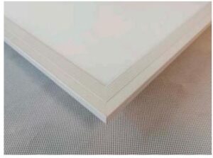 LED PANEL 36W 4000K 600x600 UGR<19 MLX PL-BLS6060-36W
