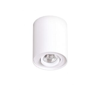 MAXLIGHT BASIC ROUND m.spot MAX-C0067