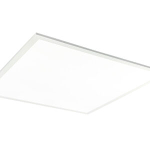 LED PANEL 40W 4800Im 4000K IP20