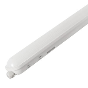 LED por-pára 150cm 230V 55W IP65 4000K 6600im