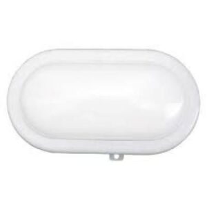 Hajólámpa LED menny.16W 230V 4000K