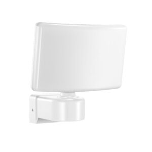 LED fényvető 30W 230V 2200Im 230V TOS LED