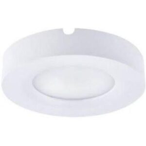 LED beép. 2,2W 4000K 230V 130im iga