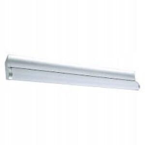 LED bútorv. 9W 4000K 230V 780im IP44