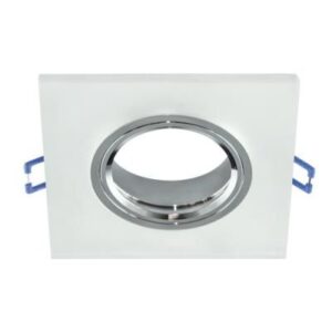 LED menny. GU10/MR16 35W IP20 menny