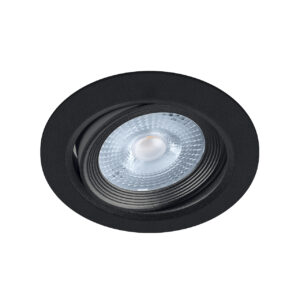 LED MENNY. 230V 5W 400Im SMD IP20 FK