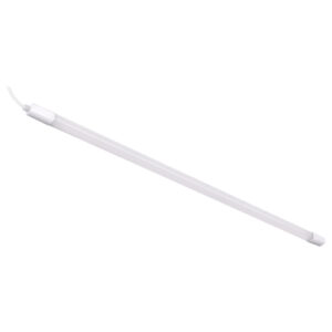 LED LÁMPATEST 36W 230V 3780Im IP65