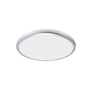 LED MENNY. 12W 4000K 1320Im 230V PLANAR LED
