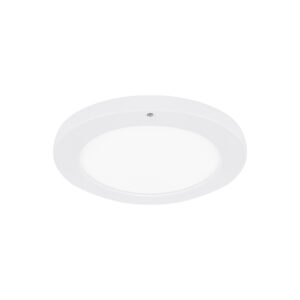 LED MENNY.12W 1580Im CCT FH. IP20@