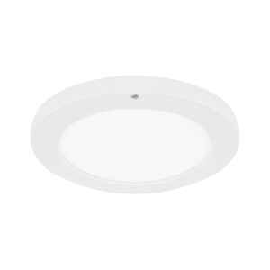 LED MENNY.18W 2310Im CCT FH. IP20@