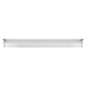 LED bútorvil.18W 4000K 230V 1820IM