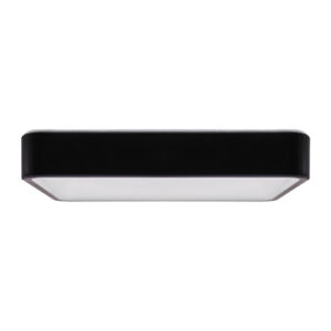 LED MENNY. 24W 4000K 2710Im 230V TOTEM LED D 24W 4000K