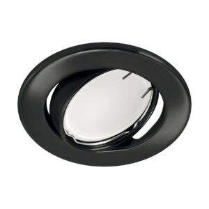 LED beépíthető 50W LED-GU10/MR16 IP20