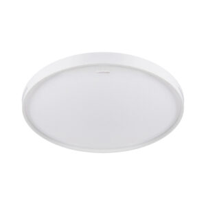 LED MENNY. 24W IP44 4000K 1680Im