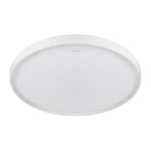 LED MENNY. 48W IP44 4000K 3360Im