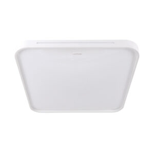 LED MENNY.24W IP44 3000-6000K 1440Im