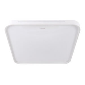 LED MENNY.48W IP44 3000-6000K 2880Im