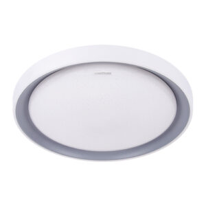LED MENNY.48W IP44 3000-6000K 2880Im