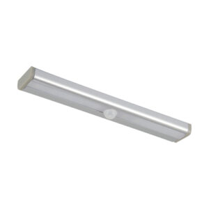 LED BÚTORV. 2W 4xAAA 190Im IP20 19cm