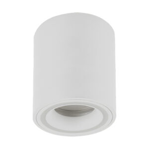 LED menny. GU10 35W 230V IP20 fh. Indi c