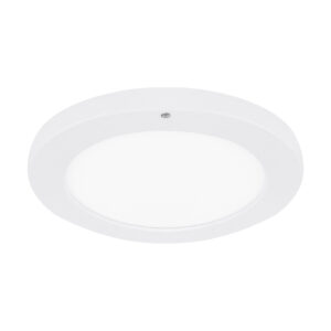 LED MENNY.24W 3170Im CCT FH. IP20@