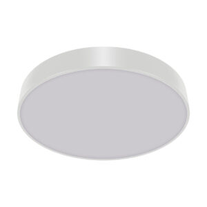 LED mennyezet lámpa 24W 2860Im 4000K IP20