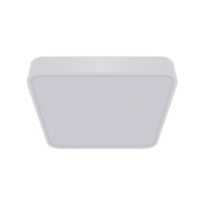 LED MENNY. 24W 2860Im 4000K IP20