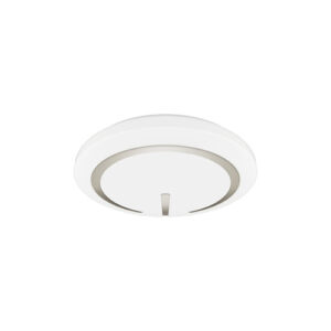 LED MENNY. 24W 4000K 1770Im 230V FALON LED C