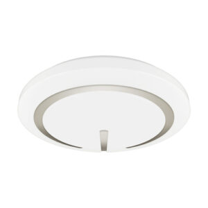 LED MENNY. 48W 4000K 3860Im 230V FALON LED C
