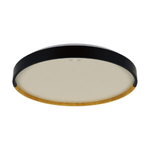 LED MENNY. 24W 4100K 2820Im IP44 FARNA