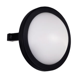 LED MENNY.11W 4000K 1170Im 230V IP65
