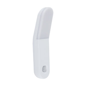 LED FALI PIR 2W DC5V USB-C 65Im