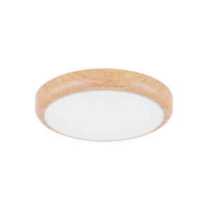 LED mennyezet 14W 4400K 1930Im IP20