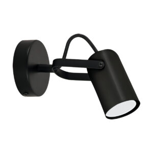 LED FALI 25W GU10 240V IP20 FEK.