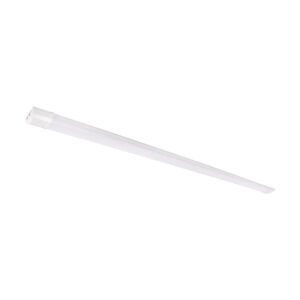 LED bútorvilágító 20/30/40W 2830/3280/4180m