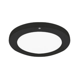LED MENNY.18W 2310Im CCT FEK. IP20@